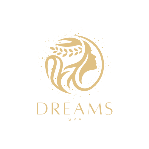 dreamspa.in