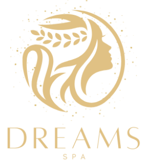 dreamspa.in